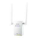 PROLINK WIRELESS AC EXTENDER (WHITE) PWC3703