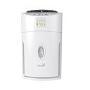 PURLIFE AIR PURIFIER AIRCLEAR 50