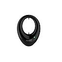 PURLIFE CAR IONISER IONCLEAR 50 BLACK