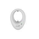 PURLIFE CAR IONISER IONCLEAR 50 WHITE