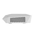 PURLIFE CAR PURIFIER DRIVECLEAR 50 WHITE