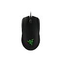 RAZER ABYSSUS 2014 AMBIDEXTROUS GAMING MOUSE RZ01-01190100-R3A1