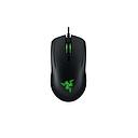 RAZER ABYSSUS V2 AMBIDEXTROUS GAMING MOUSE RZ01-01900100-R3A1