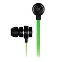 RAZER ADARO IN EAR EARPHONES RZ12-01090100-R3M1