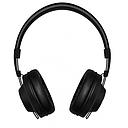 RAZER ADARO WIRELESS HEADPHONES RZ12-01110100-R3M1