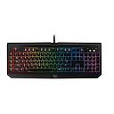 RAZER BLACKWIDOW CHROMA RGB MECHNICAL GAMING KEYBOARD RZ03-01220100-R3M1