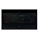RAZER DEATHSTALKER CHROMA EXPERT GAMING KEYBOARD RZ03-01500200