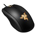 RAZER KRAIT 2013 GAMING MOUSE RZ01-00940100-R3M1
