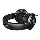 RAZER KRAKEN 7.1 CHROMA SURROUND SOUND USB GAMING HEADSET RZ04-01250100-R3M1