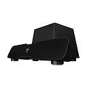 RAZER LEVIATHAN ELITE SOUNDBAR RZ05-01260100-R3G1 / RZ05-01260100-R3A1