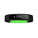 RAZER NABU 2015 (SMALL / MEDIUM) RZ15-01520200-R3A1