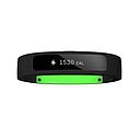 RAZER NABU 2015 R(MEDIUM / LARGE) Z15-01520600-R3A1