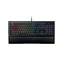 RAZER ORNATA CHORMA KEYBOARD RZ03-02040100