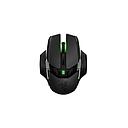 RAZER OUROBOROS 8200DPI MOUSE RZ01-00770100-R3A1