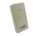REDMONSTER MINI 10000MAH QC30 CHAMPAGNE GOLD RMPBM-QC10-CGLD