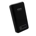 REDMONSTER MINI 10000MAH QC30 POWERBANK BLACK RMPBM-QC10-BLK