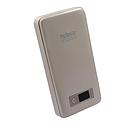 REDMONSTER MINI 10000MAH QC30 POWERBANK ROSE GOLD RMPBM-QC10-RGLD