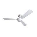 RELITE 48IN HUGGER CEILING FAN RCF48HG