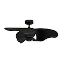 RELITE 52IN FLYER CEILING FAN RCF52FR