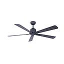 RELITE 52IN STAR CEILING FAN RCF52ST