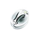 REMINGTON I-LIGHT ESSENTIAL HAIR REMOVAL SYSTEM IPL6250