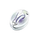 REMINGTON I-LIGHT PRO HAIR REMOVAL SYSTEM IPL6500