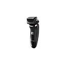 REMINGTON SMART EDGE SHAVER (BLACK) XF8700