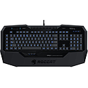 ROCCAT ISKU - ILLUMINATED GAMING KEYBOARD