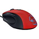 ROCCAT KONE PURE COLOUR EDITION HELLFIRE RED