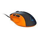 ROCCAT KONE PURE COLOUR EDITION INFERNO ORANGE