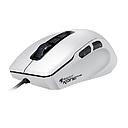 ROCCAT KONE PURE COLOUR EDITION WHITE