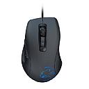 ROCCAT KONE PURE CORE PERFORMANCE GAMING MOUSE