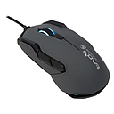 ROCCAT KOVA - PURE PERFORMANCE GAMING MOUSE BLACK