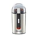 ROMMELSBACHER COFFEE GRINDER (150W) (STAINLESS STEEL) EKM 150