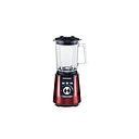 ROMMELSBACHER TABLE BLENDER (1200W) (RED) MX 1205/R