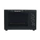 ROWENTA GOURMET MECHANICAL OVEN (38L) (BLACK) OC338