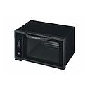 ROWENTA ELECTRIC OVEN (38L) OC7868