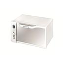 ROWENTA ELECTRIC OVEN (38L) (WHITE) OC7891