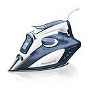 ROWENTA STEAM IRON (2400W) DW5110