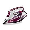 ROWENTA STEAM IRON (2750W) DW9230