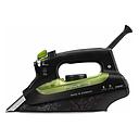 ROWENTA ECO INTELLIGENCE STEAM IRON (2400W) DW6010