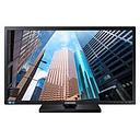 SAMSUNG 24IN FULL HD MONITOR S24E450B
