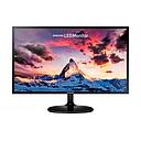 SAMSUNG 27IN FULL HD MONITOR LS27F350FHEXXS