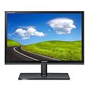 SAMSUNG 27IN LED MONITOR L LS27D85KTSN/XS