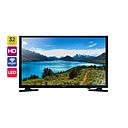 SAMSUNG 32IN HD SMART LED TV UA32J4303AKXXS