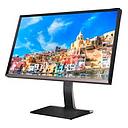 SAMSUNG 32IN LED MONITOR PLS PANEL S32D850TKTSN