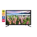 SAMSUNG 40IN FULL HD SMART LED TV UA40J5200AKXXS