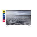 SAMSUNG 49IN SMART LED TV UA49KS7000KXXS
