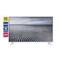 SAMSUNG 55IN SUHD SMART LED TV UA55KS7000KXXS