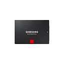 SAMSUNG 850 PRO SATA III 2.5IN SSD 128GB MZ-7KE128BW